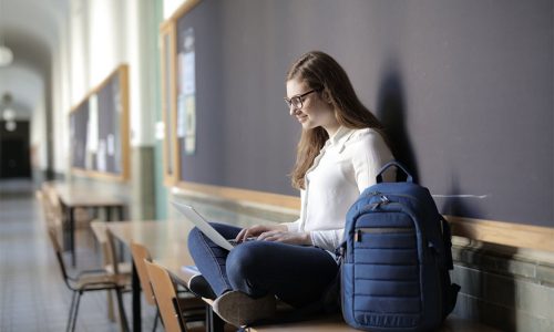 Lic. en Educación con Acentuación en Preescolar e Inicial