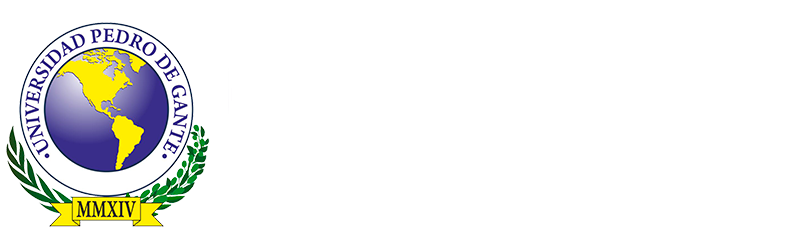 UPG